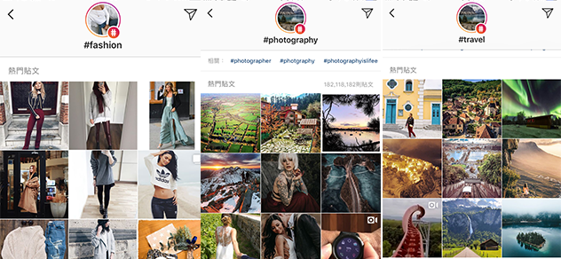 IG