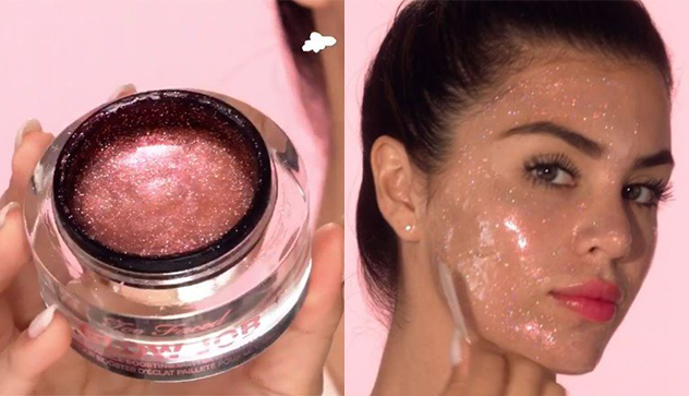 GlamGlow
