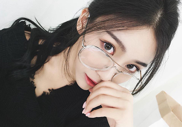張楚珊