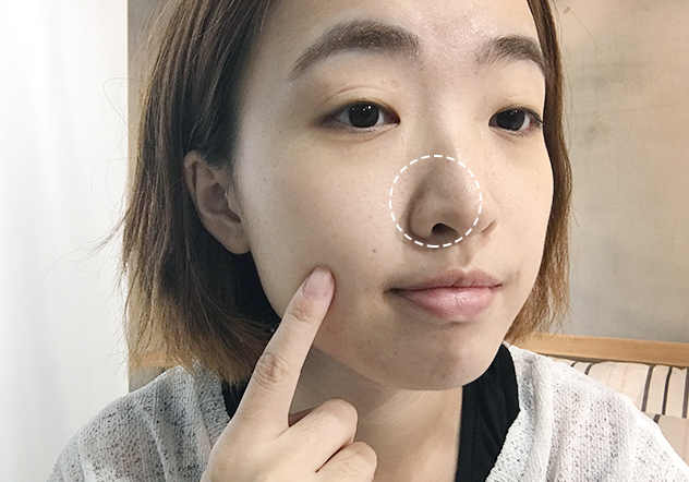 DEW SUPERIOR潤活精純乳