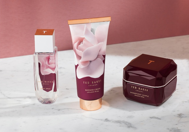 ted baker london