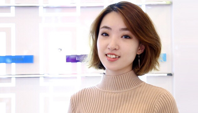 MAQuillAGE Shiseido