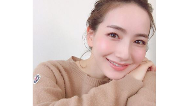 碧麗妃