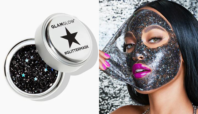 GlamGlow