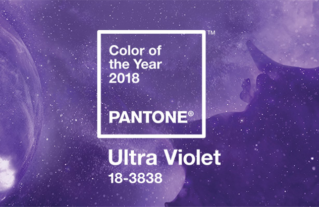 Pantone
