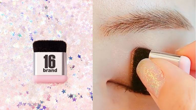 16brand