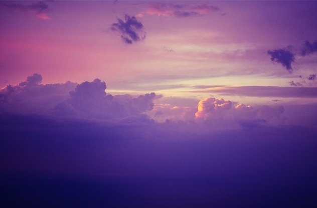 Pantone