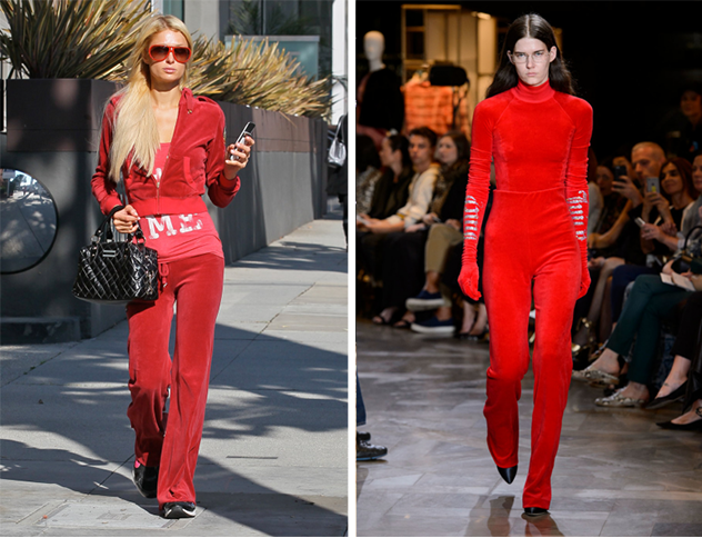 juicy couture