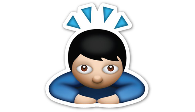 enmoji