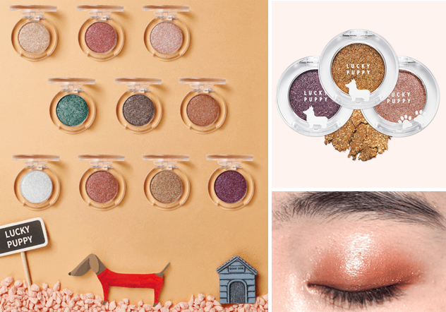 Etude House