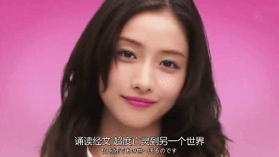 石原理美