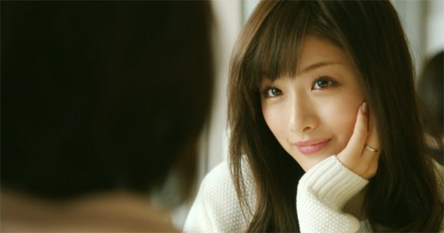 石原理美
