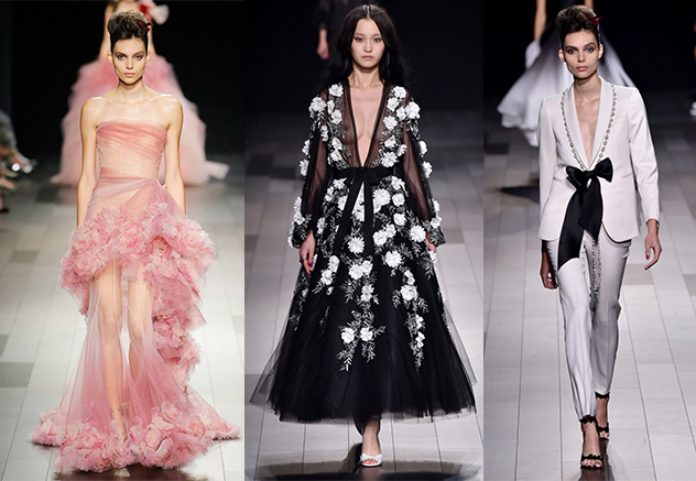 Marchesa