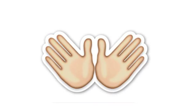 enmoji
