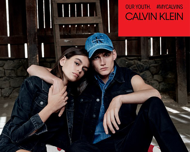 ck