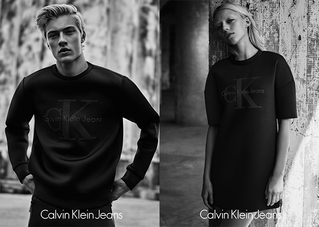 Calvin Klein Jeans