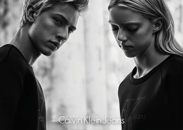 Calvin Klein Jeans