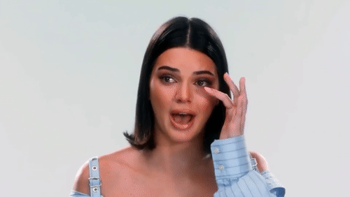 kendall