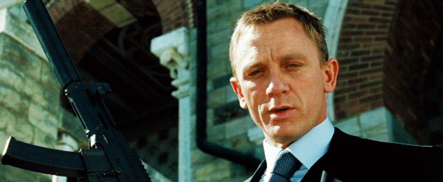 007