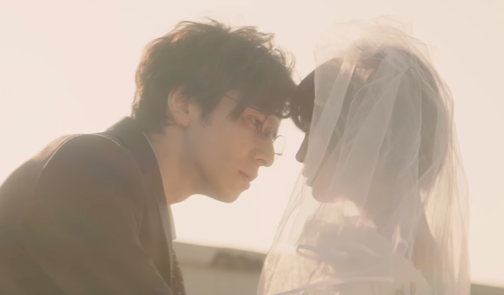 生田斗真