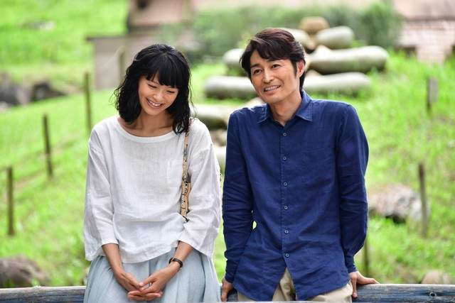 每天回家老婆都在裝死