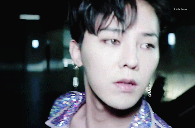 GD