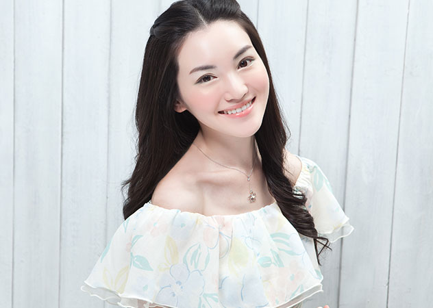 彩妝