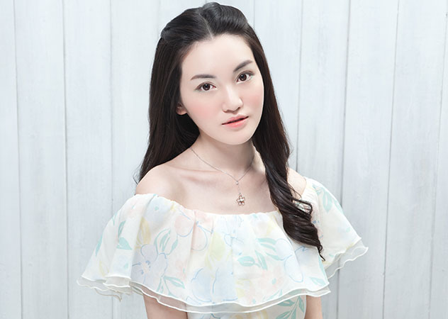 彩妝