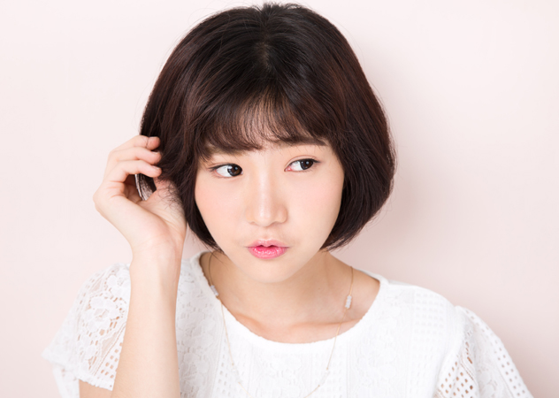 急救保養
