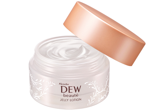 DEW