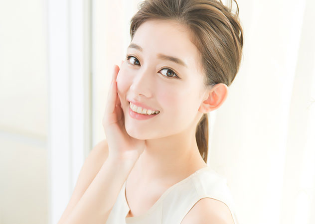 skincare