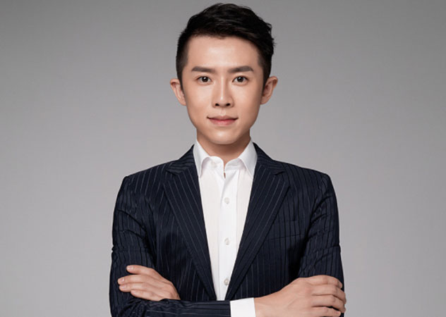凱鈞老師