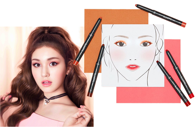 ETUDE HOUSE
