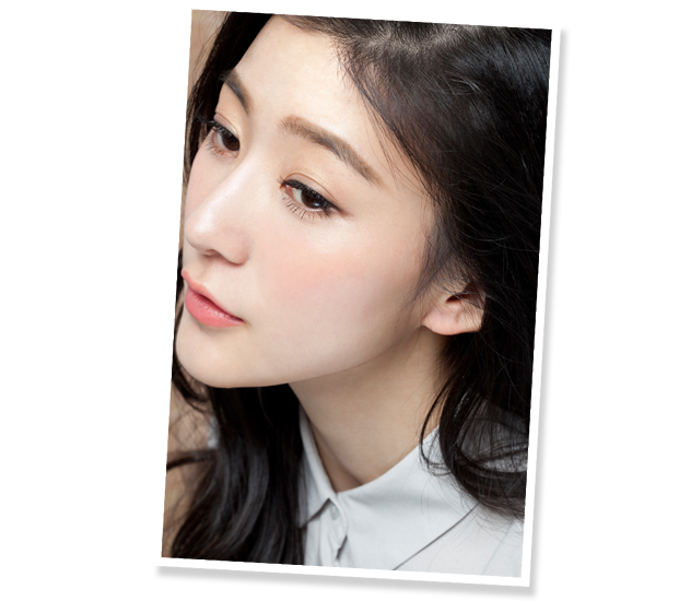 眼影盤