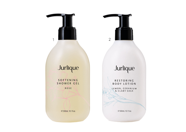 Jurlique