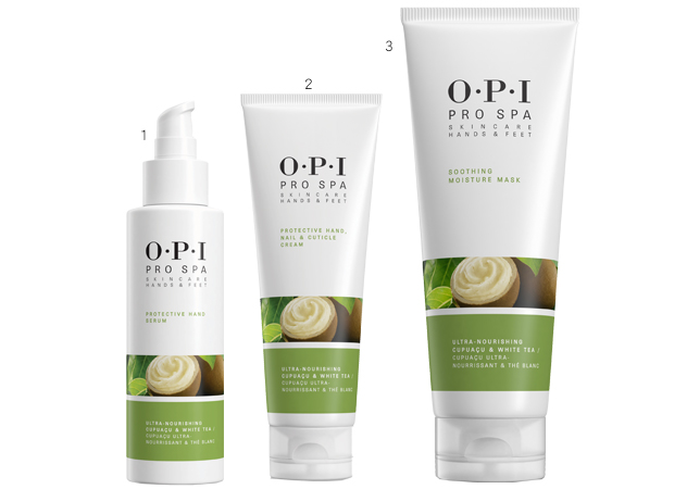 OPI