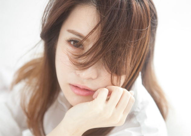 秋季保養