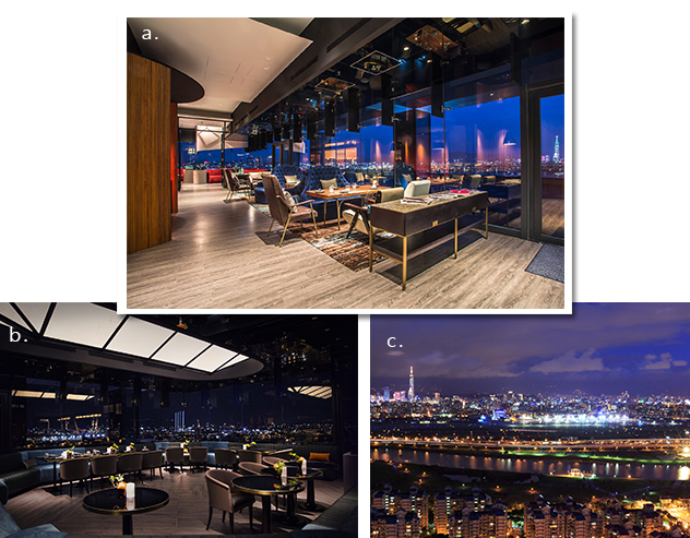 INGE'S Bar&Grill