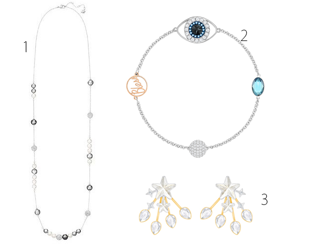 SWAROVSKI