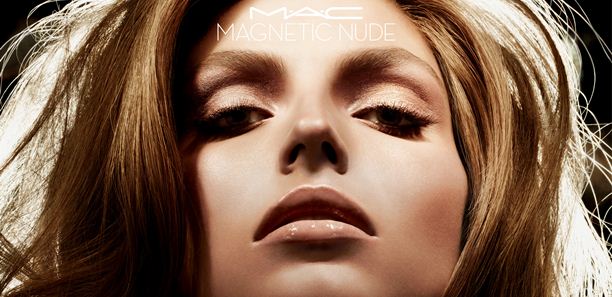 裸妝≠素顏，TVC密技打造薄透妝容