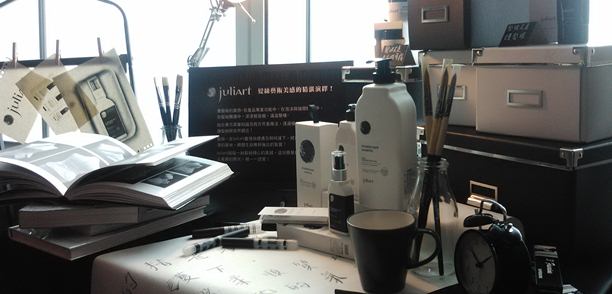 髮質老態 真的惹毛了你!?護髮聖品幫你逆轉髮齡