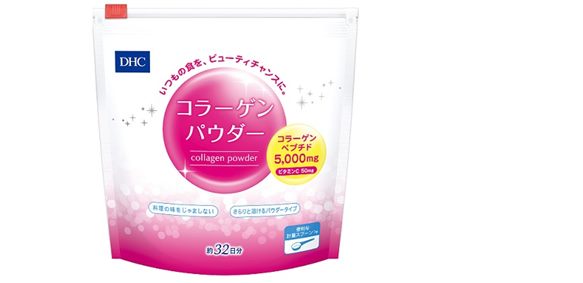 DHC15周年限定「最Q力作」