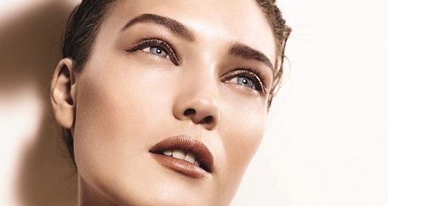 科技X保養秘方 精品級彩妝品總有話題