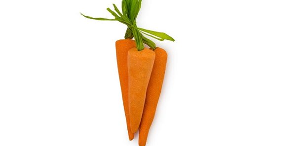 好萌！復活節香皂「活起來」