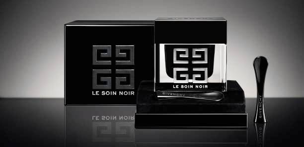 極上黑色奢華 專屬定製的保養