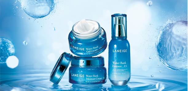 「喔爸」致命傷 水做女孩的輕度必殺技