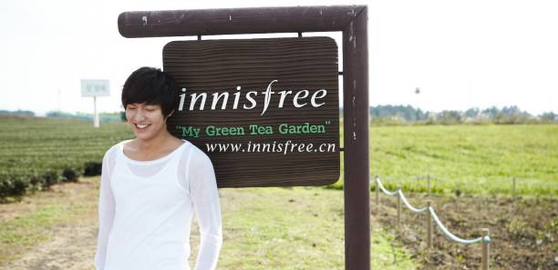 「貼」身男神  24小時都要line在一起