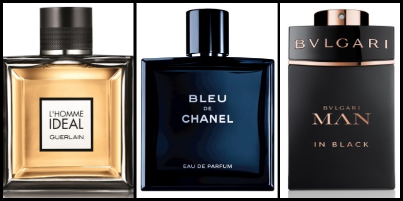 男人注意！&nbsp;     贏得女人心的心機祕訣