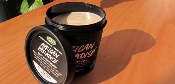 英國隱形乳霜 ｢誰說保養品要加防腐劑才新鮮｣！