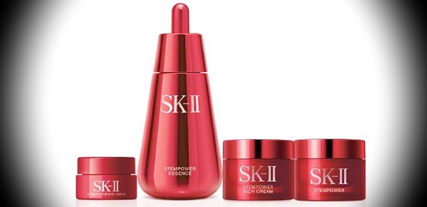 修杰楷帥翻密技&nbsp; 必備小物你不能不知道